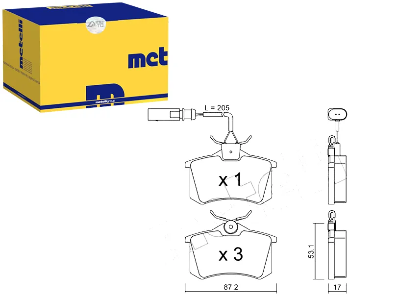 klocki-hamulcowe-tyl-metelli