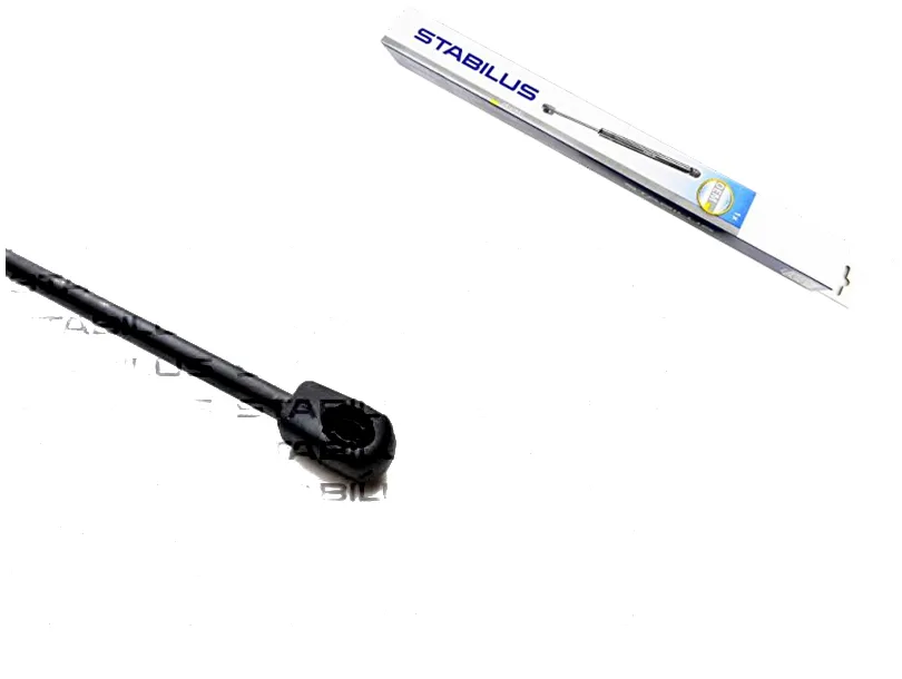 silownik-teleskop-klapy-stabilus