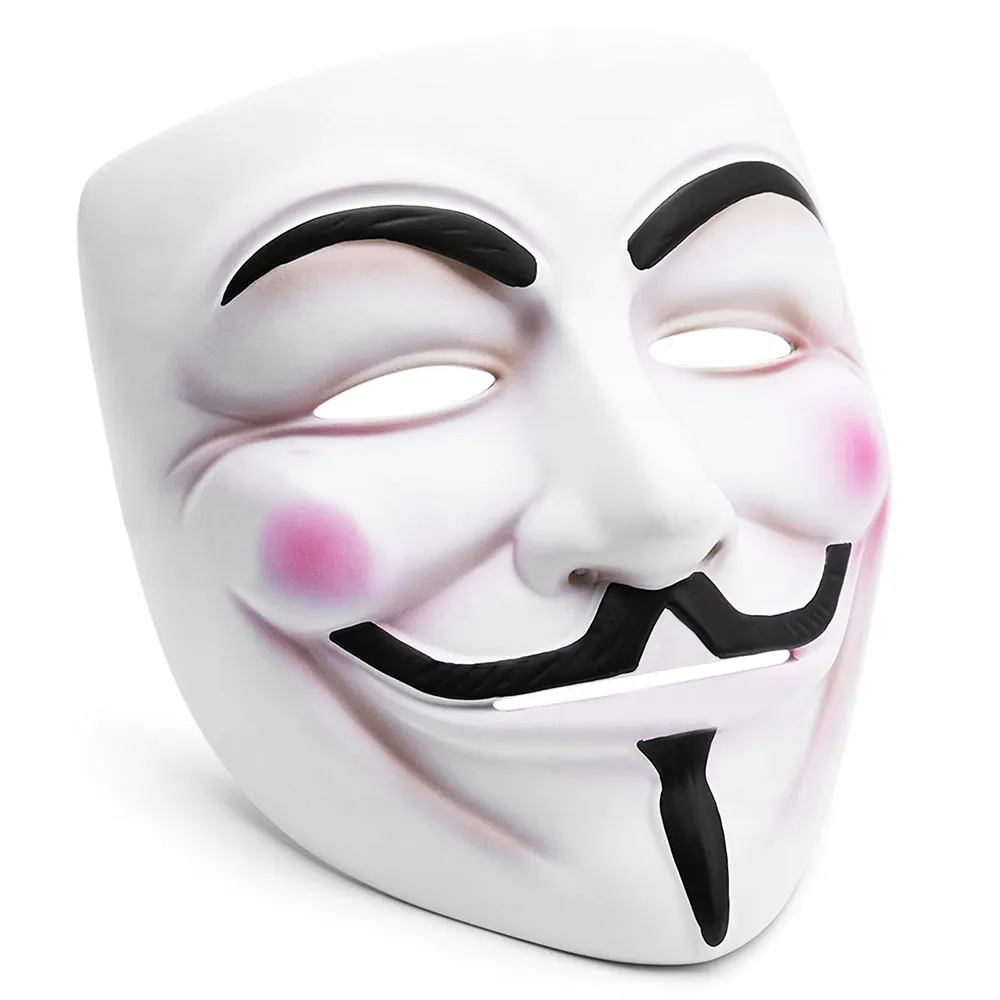 maska-anonymous-vendetta-acta-protest-halloween-v