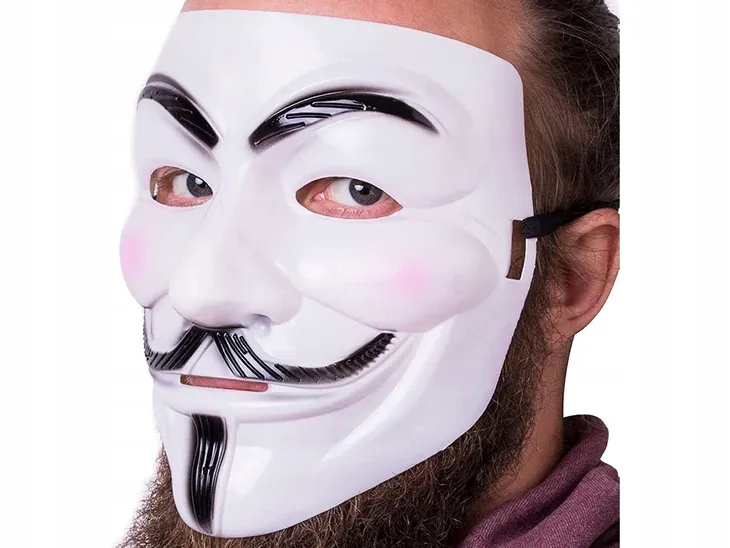 maska-anonymous-vendetta-acta-protest-halloween-v-stan-nowy