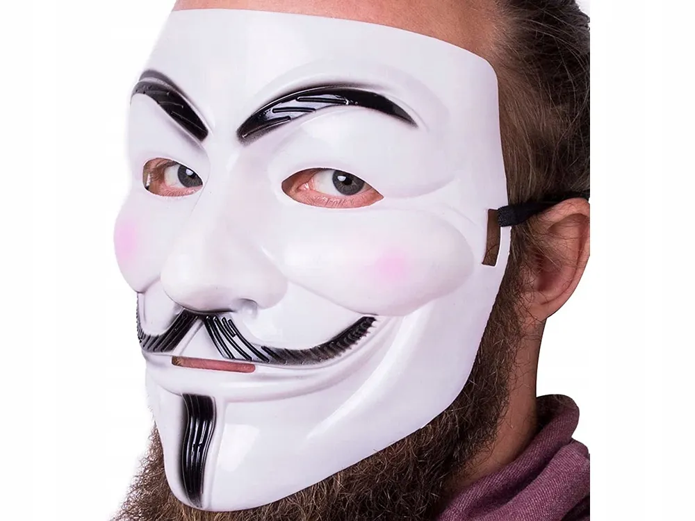 maska-anonymous-vendetta-acta-protest-halloween-v