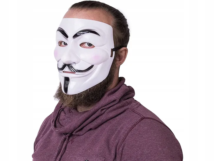 maska-anonymous-vendetta-acta-protest-halloween-v-kolor-dominujacy-bialy