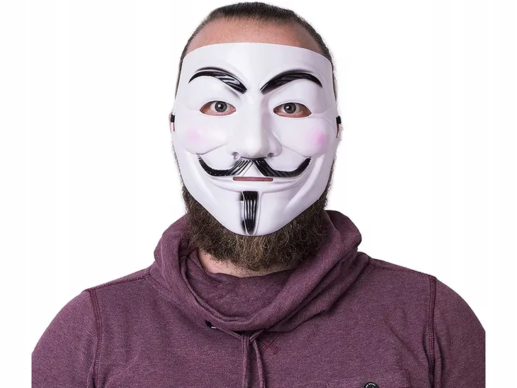 maska-anonymous-vendetta-acta-protest-halloween-v-material-inny