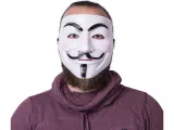 maska-anonymous-vendetta-acta-protest-halloween-v-material-inny