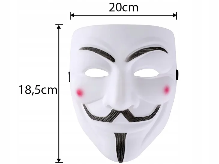 maska-anonymous-vendetta-acta-protest-halloween-v-waga-z-opakowaniem-0-032-kg