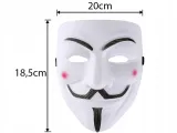 maska-anonymous-vendetta-acta-protest-halloween-v-waga-z-opakowaniem-0-032-kg