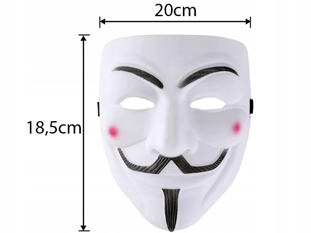 maska-anonymous-vendetta-acta-protest-halloween-v