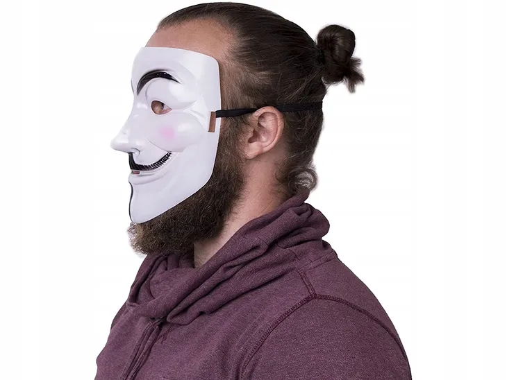 maska-anonymous-vendetta-acta-protest-halloween-v-postac-temat-inny