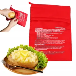 rekaw-kieszen-worek-do-pieczenia-ziemniakow-ziemniaka-potato-w-mikrofalowce