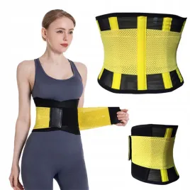 pas-neoprenowy-wyszczuplajacy-fitness-odchudzajacy-hot-gorset-na-brzuch-xxl