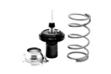 termostat-calorstat-stan-nowy
