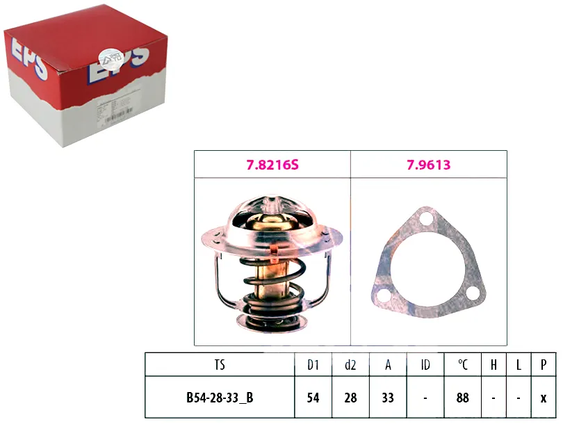 termostat-nissan-eps