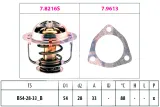 termostat-nissan-eps-stan-nowy