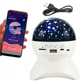 projektor-gwiazd-lampka-nocna-nieba-star-led-glosnik-bluetooth-usb-rzutnik