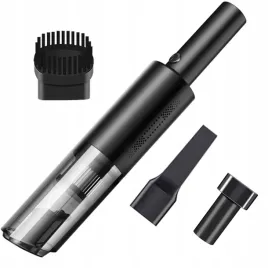 odkurzacz-samochodowy-hepa-bezprzewodowy-reczny-koncowki-120w-px-usb-aku