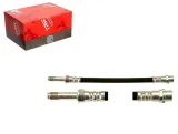 przewod-hamulcowy-elast-vw-multivan-v-multivan-vi