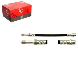 przewod-hamulcowy-elast-vw-multivan-v-multivan-vi
