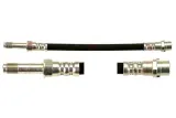 przewod-hamulcowy-elast-vw-multivan-v-multivan-vi-stan-nowy