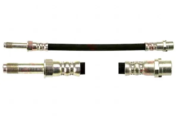 przewod-hamulcowy-elast-vw-multivan-v-multivan-vi-stan-nowy