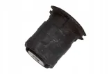 tuleja-belki-bmw-t-e36-compac-maxgear