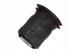 tuleja-belki-bmw-t-e36-compac-maxgear