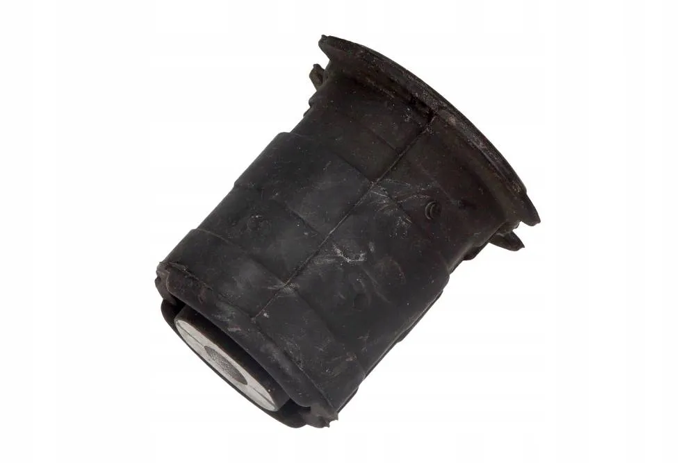 tuleja-belki-bmw-t-e36-compac-maxgear