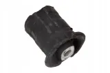 tuleja-belki-bmw-t-e36-compac-maxgear-stan-nowy