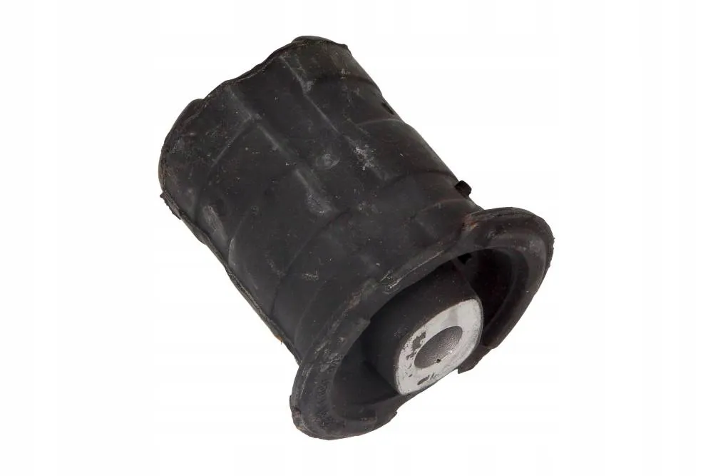 tuleja-belki-bmw-t-e36-compac-maxgear-stan-nowy