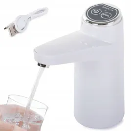 pompka-do-wody-dystrybutor-dozownik-elektryczny-bezprzewodowy-2-tryby-pracy