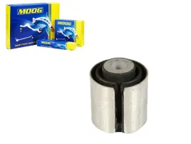 tuleja-wahacza-moog