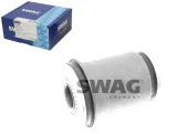 tuleja-wahacza-swag