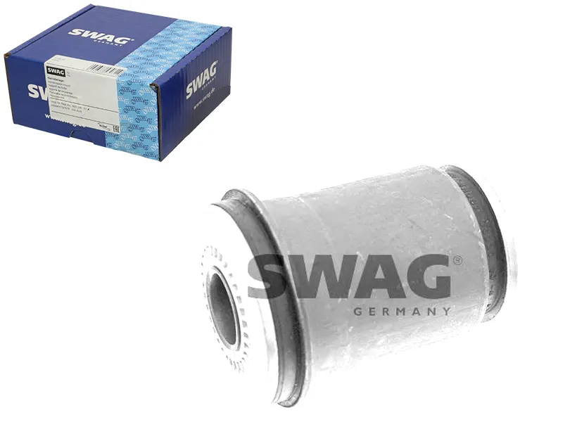 tuleja-wahacza-swag