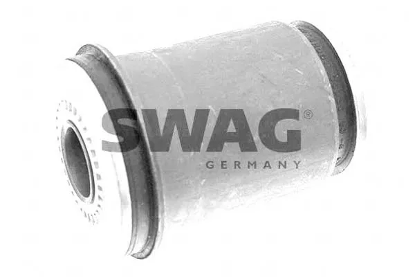 tuleja-wahacza-swag-stan-nowy