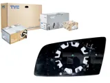 wklad-lusterka-bmw-tyc