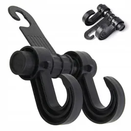 wieszak-na-torebki-torby-do-samochodu-organizer-na-fotel-2-uchwyty-ruchomy