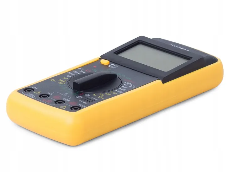 multimetr-stolowy-verk-group-dt9208a-typ-stolowy