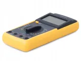 multimetr-stolowy-verk-group-dt9208a-typ-stolowy