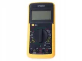 multimetr-stolowy-verk-group-dt9208a-marka-verk-group-typ-stolowy