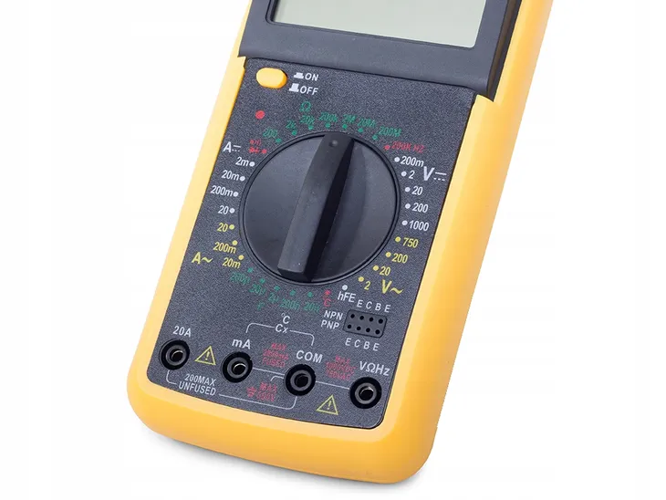 multimetr-stolowy-verk-group-dt9208a-certyfikat-ce