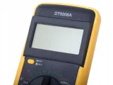 multimetr-stolowy-verk-group-dt9208a-maksymalna-wyswietlana-wartosc-1000
