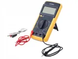 multimetr-stolowy-verk-group-dt9208a-marka-verk-group-rodzaj-wyswietlacza-lcd