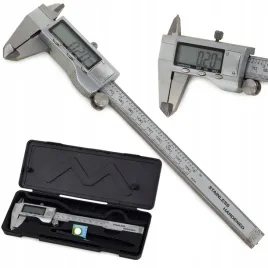 suwmiarka-elektroniczna-profesjonalna-metalowa-l150-lcd-cyfrowa-etui-bat