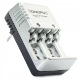 ladowarka-verk-group-cd08-4-9v-6f22-aa-aaa-waga-z-opakowaniem-0-196-kg