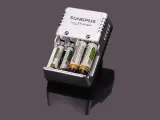 ladowarka-verk-group-cd08-4-9v-6f22-aa-aaa-marka-verk-group