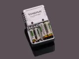 ladowarka-verk-group-cd08-4-9v-6f22-aa-aaa-kolor-srebrny