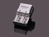 ladowarka-verk-group-cd08-4-9v-6f22-aa-aaa-symbol-ladowanych-baterii-9v-6f22