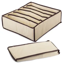 organizer-na-bielizne-skarpetki-do-szuflady-szafy-x6-przekrodek-skarpet