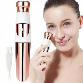 depilator-do-twarzy-golarka-trymer-do-ciala-led-usuwanie-wlosow-damska