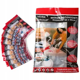 worek-worki-prozniowe-60-x-50-zestaw-10-sztuk