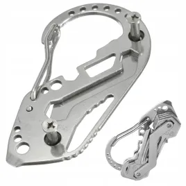 brelok-do-kluczy-karabinczyk-survival-multitool-organizer-maly-otwieracz